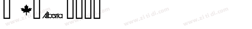 M FONTS字体转换